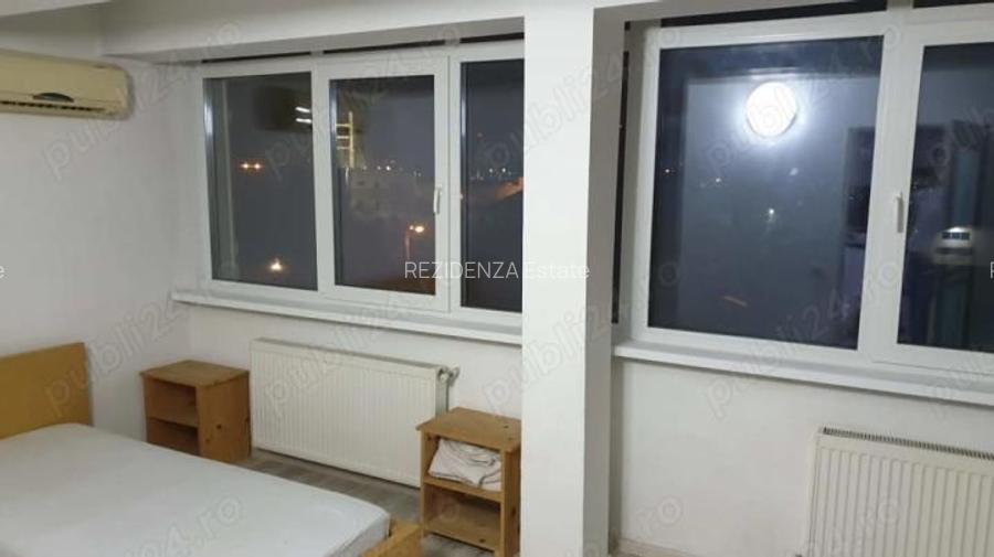 SUPER OFERTA! APARTAMENT 3 CAMERE DECOMANDAT BLOC 2008 VIRTUTII 80MP - 7