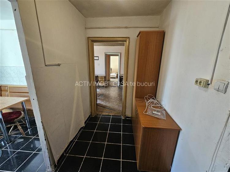 Resita, 2 Cam. Cf. 1, Micro 1 - 19