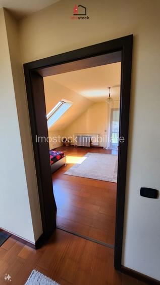 VILA SAG -Comision 0% - 36