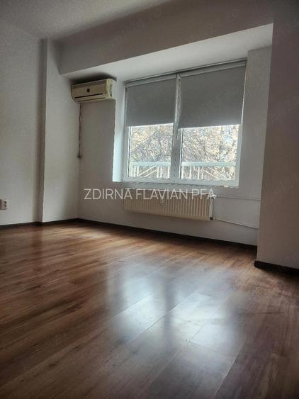 Apartament 2 camere - Calea Calarasilor - nemobilat - 7