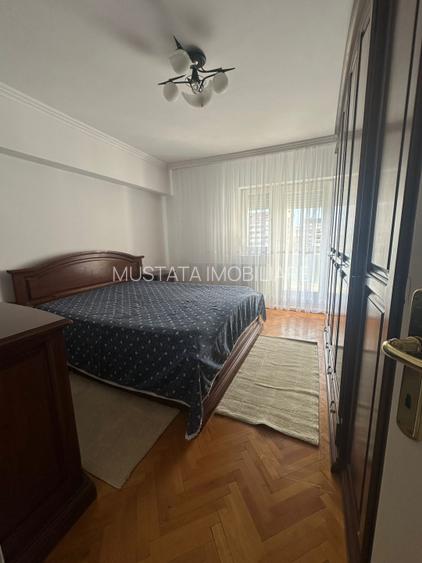 Apartament 4 camere - Calarasilor Esplanada - Mobilat Utilat. - 3