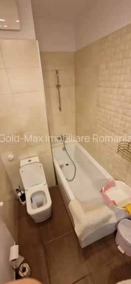 Inchiriere Duplex 3 camere GranVia Park - Lujerului - 8