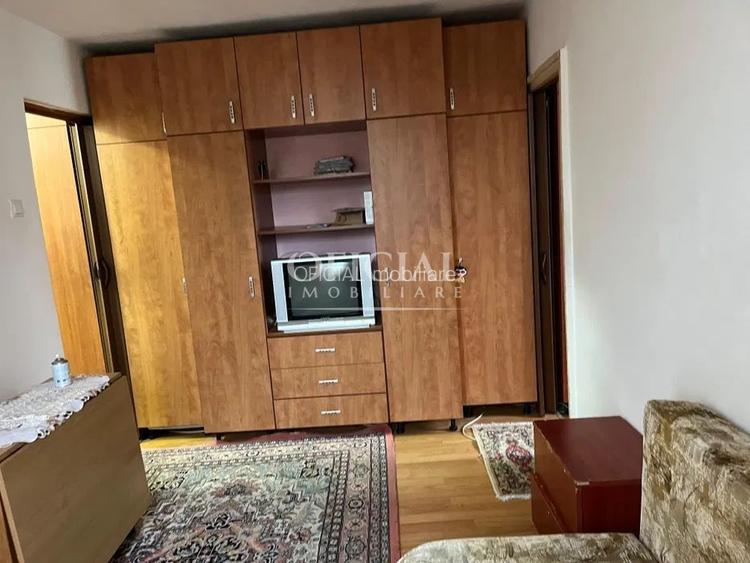 Apartament 2 Camere | 26 Mp | Intermediar | Gheorgheni HOTEL ROYAL - 2