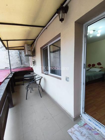 Casa Peninsula/Piata Ovidiu langa Le Premier și Plaja Modern. - 3