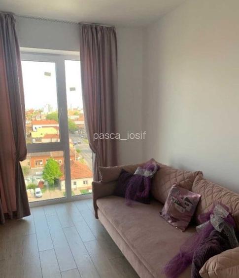 Apartament Prima Urbana - 4