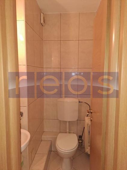 VANZARE 3 CAMERE UNIRII -DECOMANDAT - 7