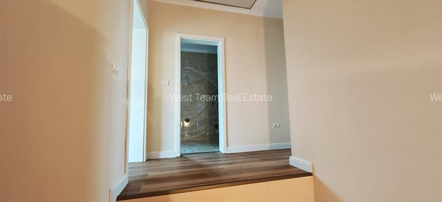 Duplex cu finisaje de calitate, zonă liniștită! - 6