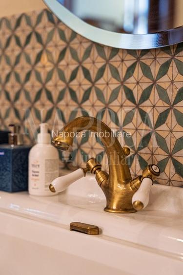 Casa 4 camere de vanzare in Centru Oradea, Oradea - 14