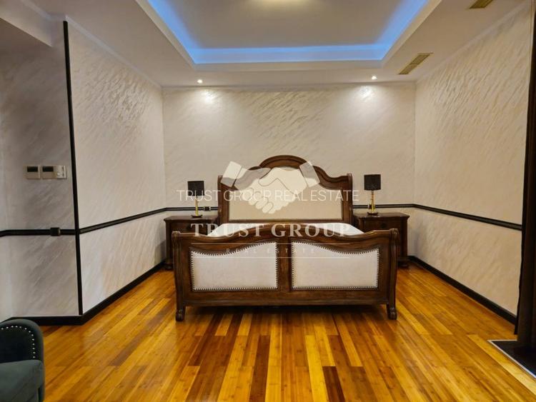 Parcul Bordei - Primaverii | 3 camere | loc de parcare si boxa - 8