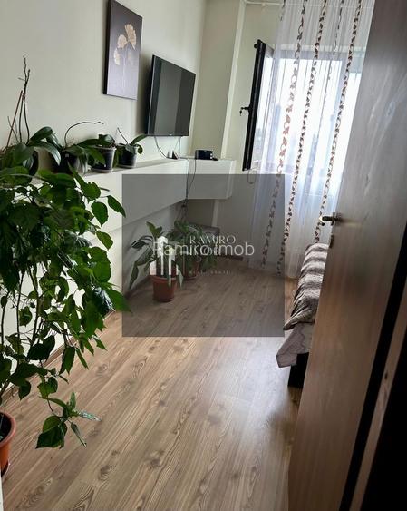 APARTAMENT 2 CAMERE, SECTOR 4, LUICA/BRANCOVEANU - 5