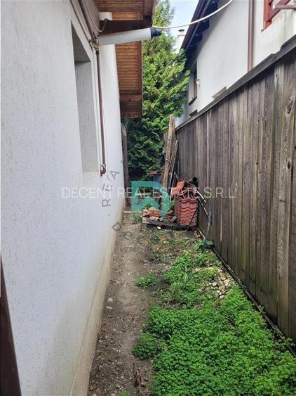 Casa, Stupini, Brasov - 9