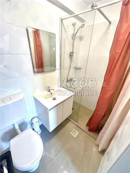 Apartament 2 camere decomandate, zona ultracentrala - 10