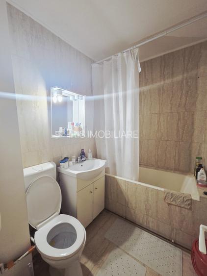 79000euro!Apartament 2 camere, o statie de Palas!!! - 4