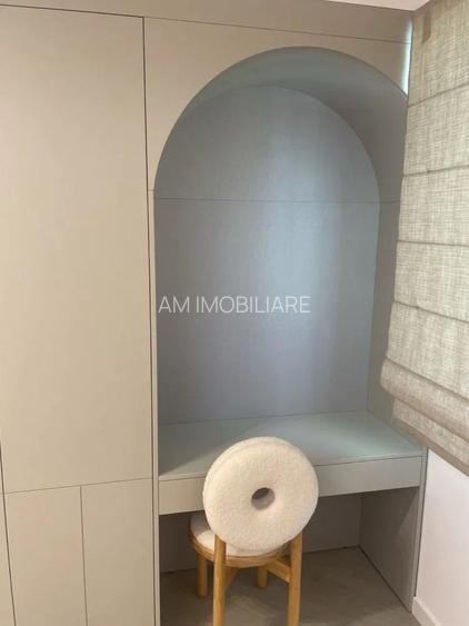 AP. 3 CAMERE CORTNA NORTH, PET-FRIENDLY, PARCARE SUBTERANA INCLUSA - 5