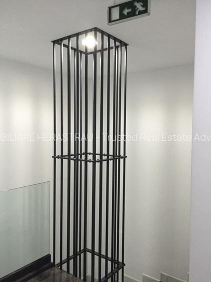 Vila Interbelică restaurată integral - 19