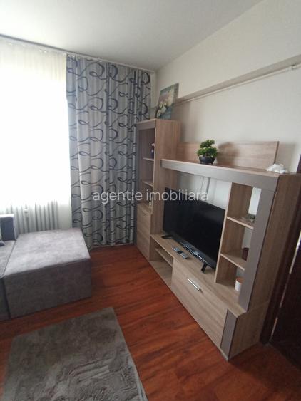 Ultracentral -peninsula 2 camere -vedere superbă - 19