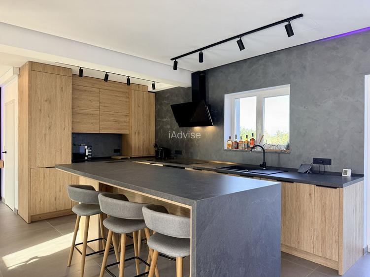 Casă – Cartier Izvor - 2