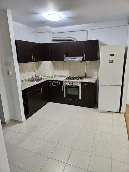 Apartament 2 Camere + Gradina - Tatarasi - 5