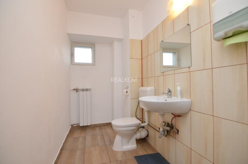 VANZARE APARTAMENT 2 CAMERE UNIRII – PIATA UNIRII - 19