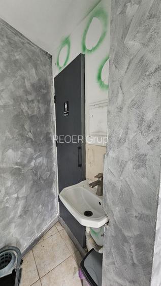 ULTRACENTRAL spt comercial pret. orice activitate la 540 euro/luna - 19