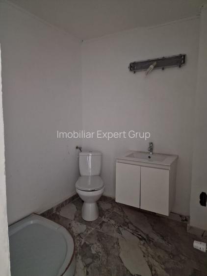 Regim Hotelier  P-ta Universitatii - 29