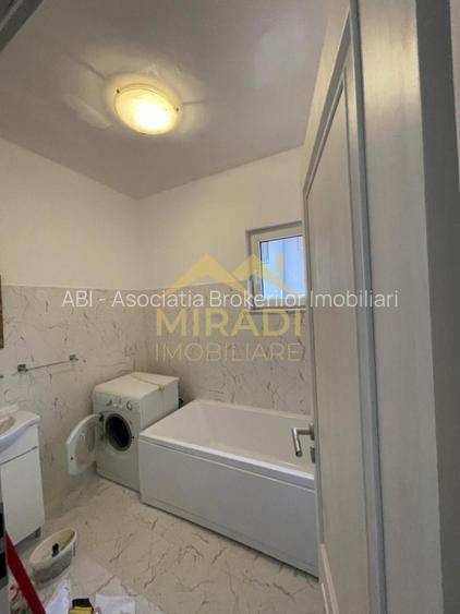 Inchirieri Apartamente 3 Camere Domenii - 7