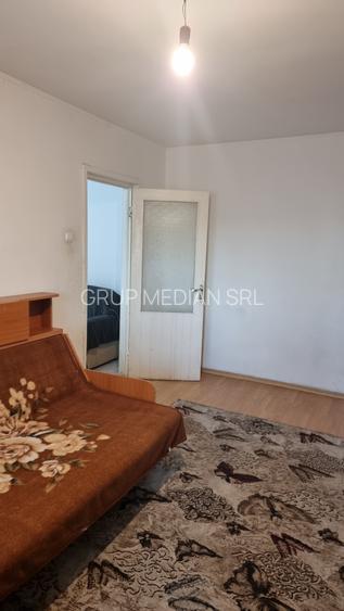 Apartament 2 camere, A-uri, Ostroveni - 4