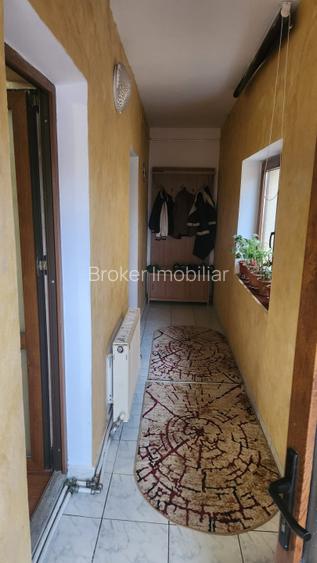  Casa 3 camere,  zona Coiciu - 7