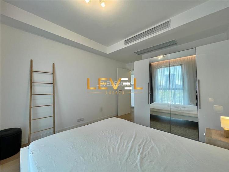 [VIDEO] 2 Rooms Apartment for Rent | Parking + Storage Included | ONE Plaza - 16