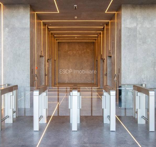 Sema Parc cladirea London, Splaiul Independentei, 701 - 16915 mp  0% comision! - 2