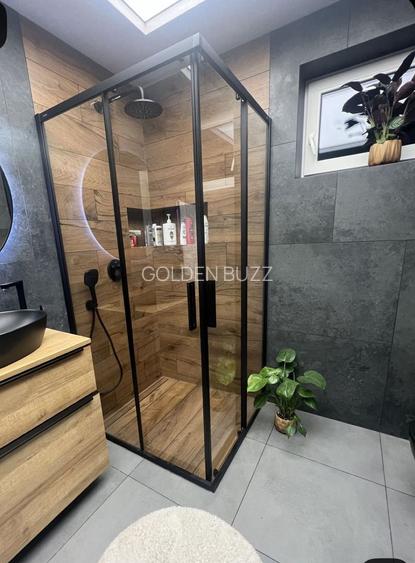 Apartament 2 camere | Comision 0 | 2 locuri de parcare incluse - 3