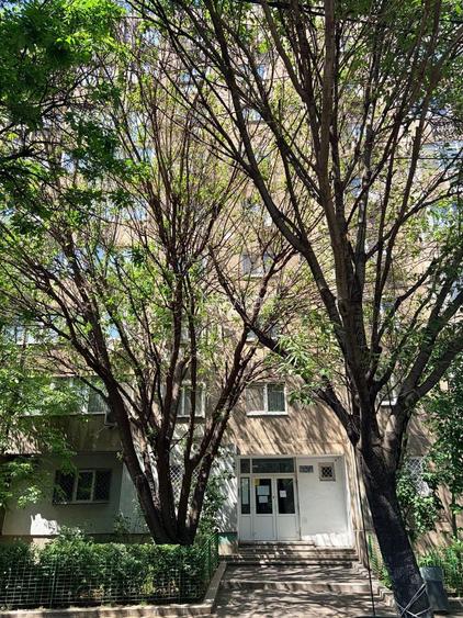 Apartament 3 camere 69 MP | Bloc 1992 | Bd. Gh. Sincai | Ideal familie - 15