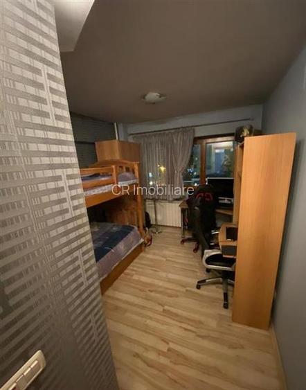 Apartament 3 camere, Gorjului, - 3