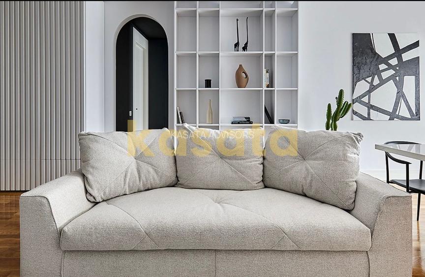 Apartament 2 camere de închiriat | Floreasca | Premium | - 6