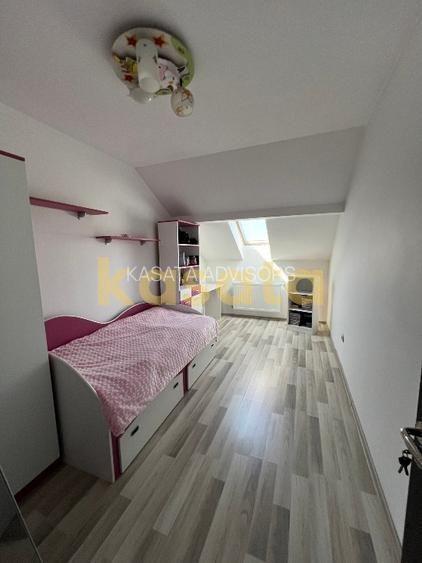 OPORTUNITATE | APARTAMENT 3 CAMERE | TIP DULEX | COLENTINA - 5