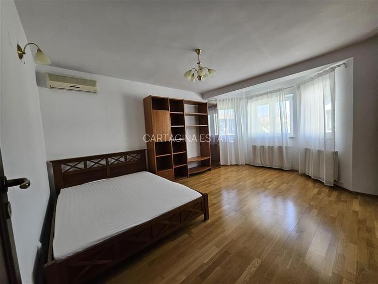 Vila tip duplex   Jolie Ville   Rezidential - 11