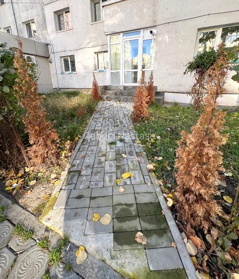 Proprietar/Spatiu zimbru/dacia/3 camere 2 bai/intrare bulevard/liber - 5