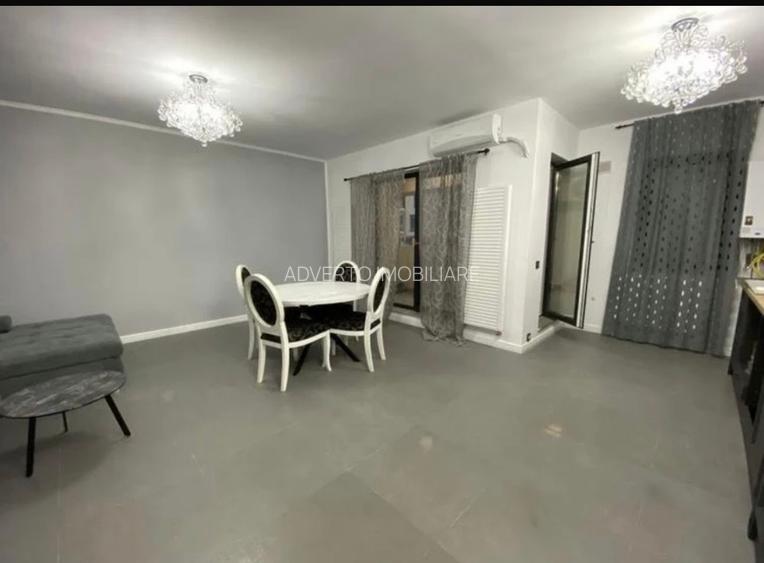 Vanzare apartament 3 camere Exigent Plaza - 8