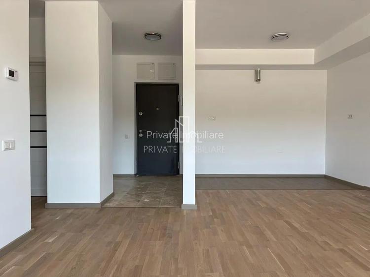 Apartament 2 camere, Concept9, cu Parcare, Pet Friendly - 3