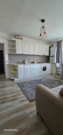 Apartament de &icirc;nchiriat &icirc;n Cluj Napoca cartierul Gheorgheni - 5