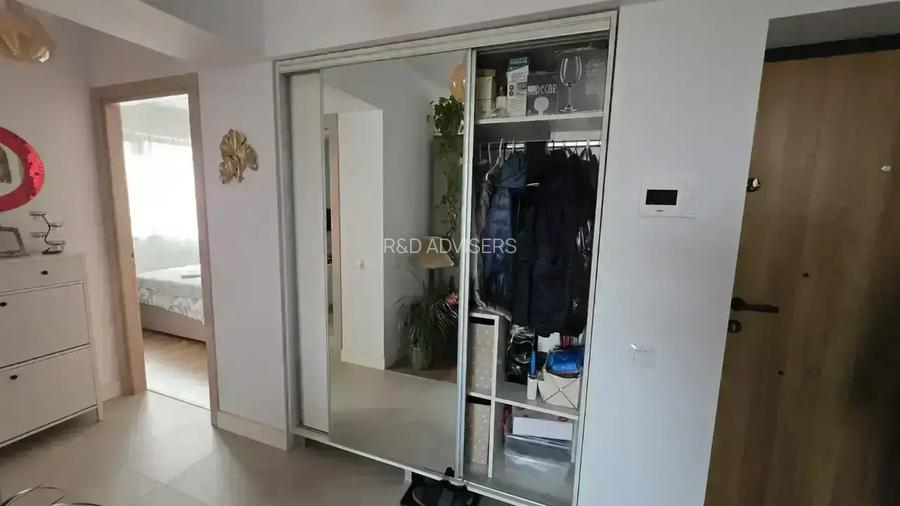 Apartament 3 Camere Pipera | Mobilat, Utilat | Pret Promotional - 10