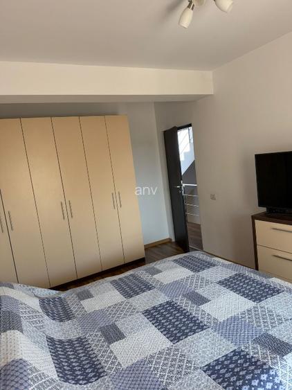 Vand casa 100 mp zona centrala Popesti -Leordeni - 10