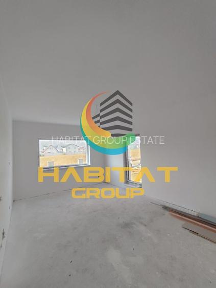 Casa de vanzare 4 camere teren 450 mp Berceni - 18