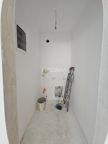 Duplex P+E in Mosnita cu utilitati si stada asfaltata - 7