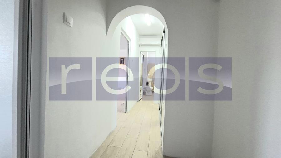 VANZARE 2 CAMERE | RENOVAT | CARTIER COLENTINA - 9