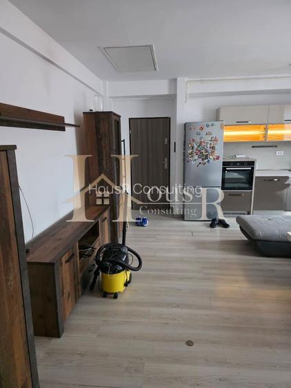 BRAYTIM.Disponibil Imediat.57 mp utili.Mobilat si utilat! - 4