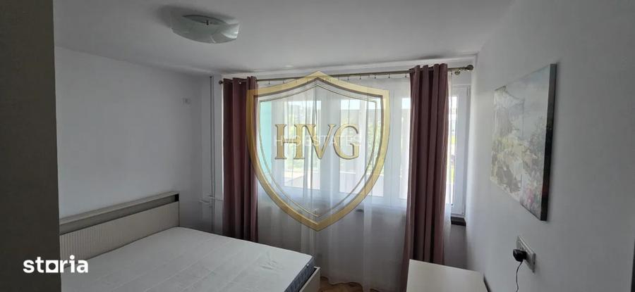 Apartament 2 Camere | Semidecomandat | Titan - 5