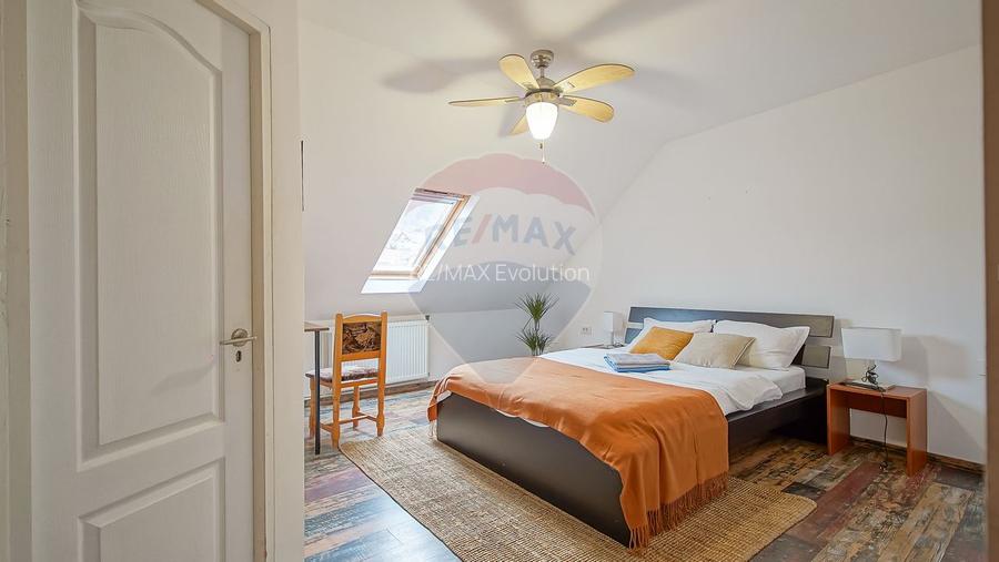 COMISION 0% | INVESTITIE STABILA IN TURISM SI OSPITALITATE BRASOV - 29