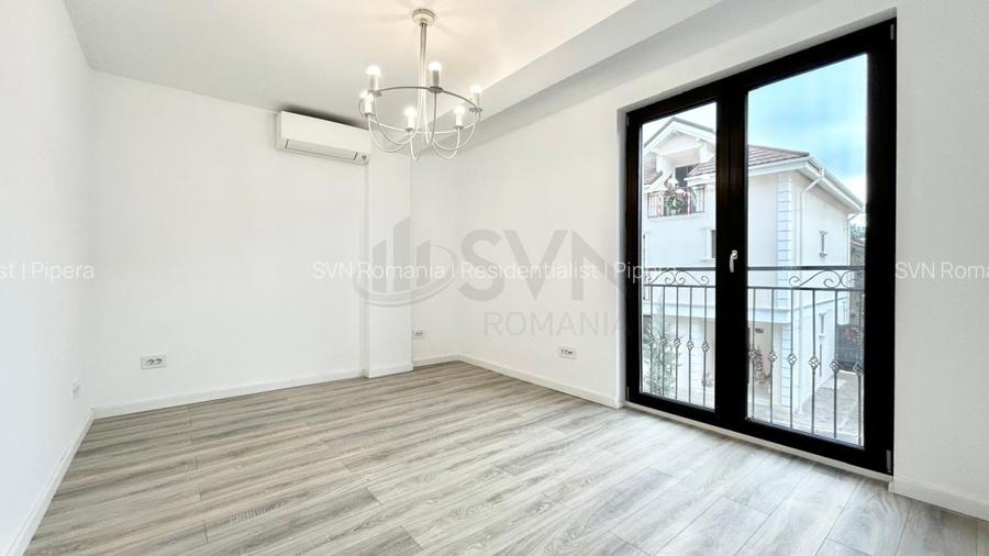 REV2004573 Vila duplex - Pipera - 5