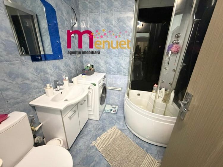 Apartament 3 camere,Somova - 10
